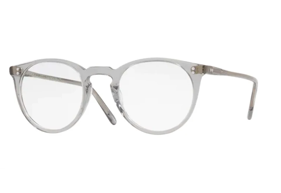 OLIVER PEOPLES OV5183 1132 