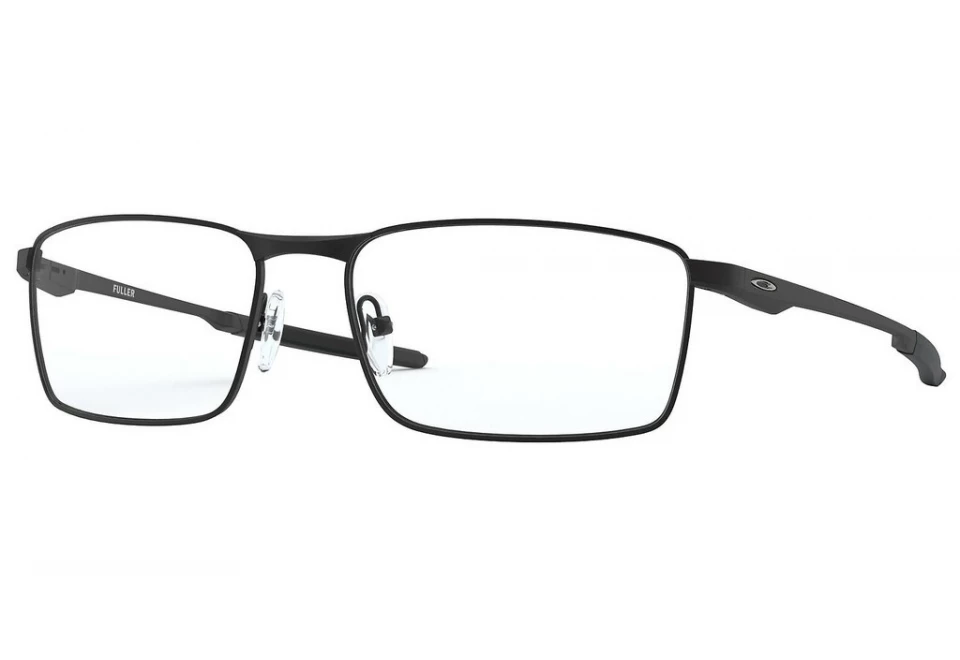 OAKLEY OX3227 FULLER 01