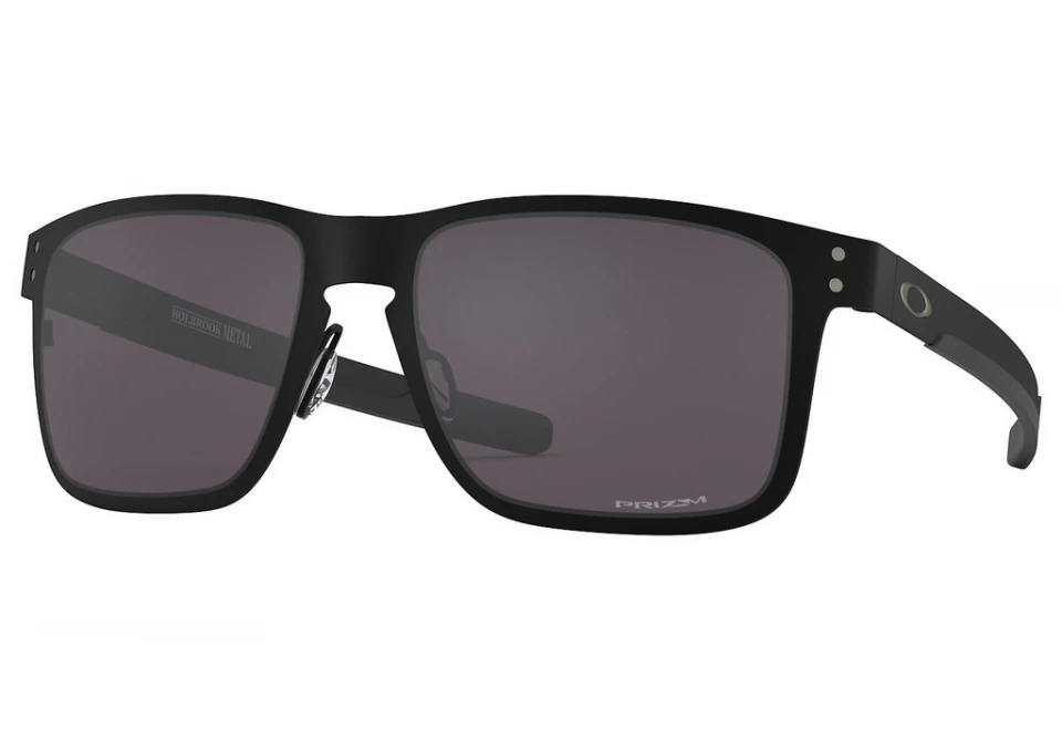 OAKLEY OO4123 HOLBROOK METAL 11