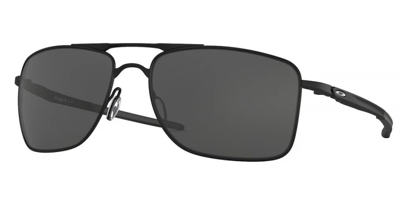 OAKLEY OO4124 GAUGE 8 01