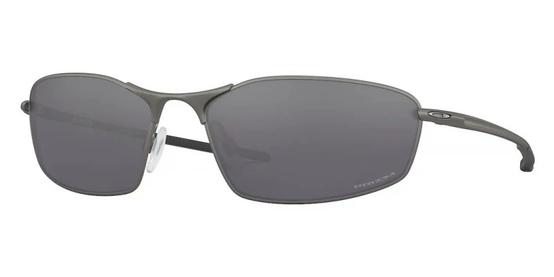 OAKLEY OO4141 WHISKER 01