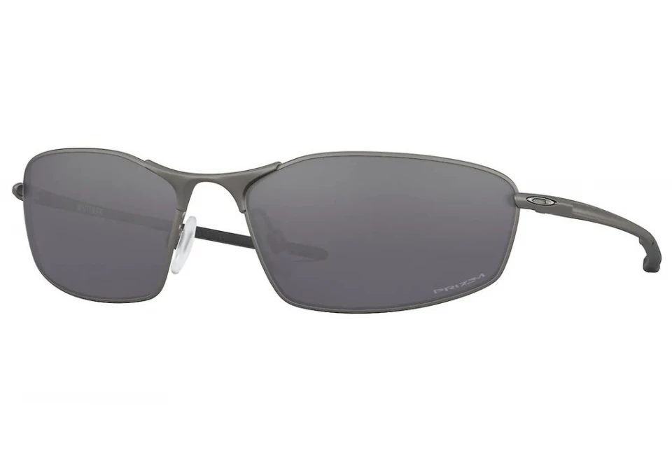 OAKLEY OO4141 WHISKER 01