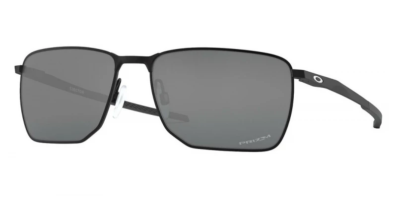 OAKLEY OO4142 EJECTOR 01