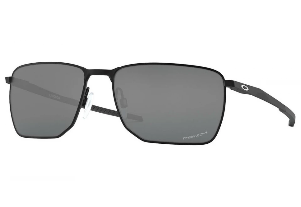 OAKLEY OO4142 EJECTOR 01