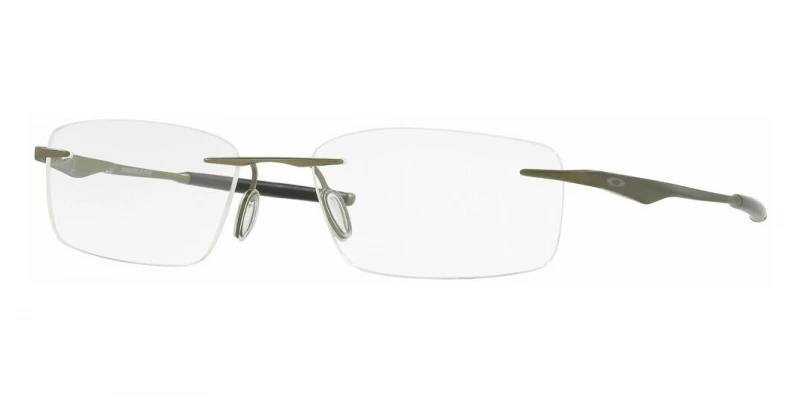 OAKLEY OX5118 WINGFOLD EVR 01