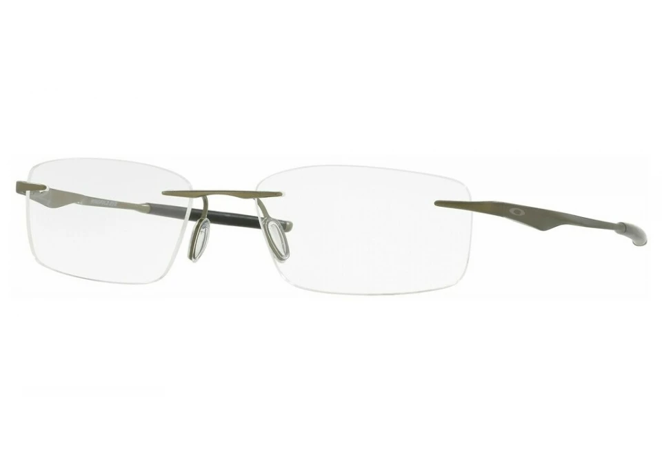 OAKLEY OX5118 WINGFOLD EVR 01