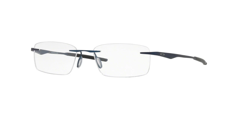 OAKLEY OX5118 WINGFOLD EVR 04