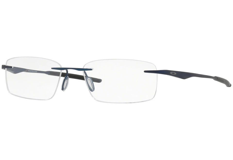 OAKLEY OX5118 WINGFOLD EVR 04