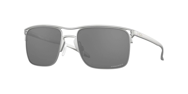 OAKLEY OO6048 HOLBROOK TI 01