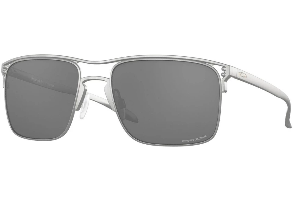 OAKLEY OO6048 HOLBROOK TI 01