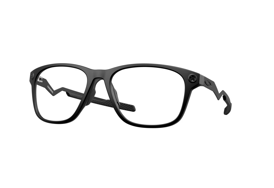 OAKLEY OX8187 CEREBRAL 01