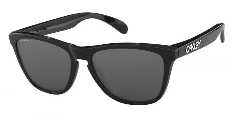 OAKLEY OO9013 FROGSKINS C4