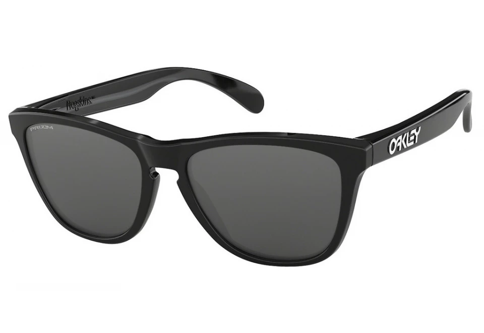 OAKLEY OO9013 FROGSKINS C4