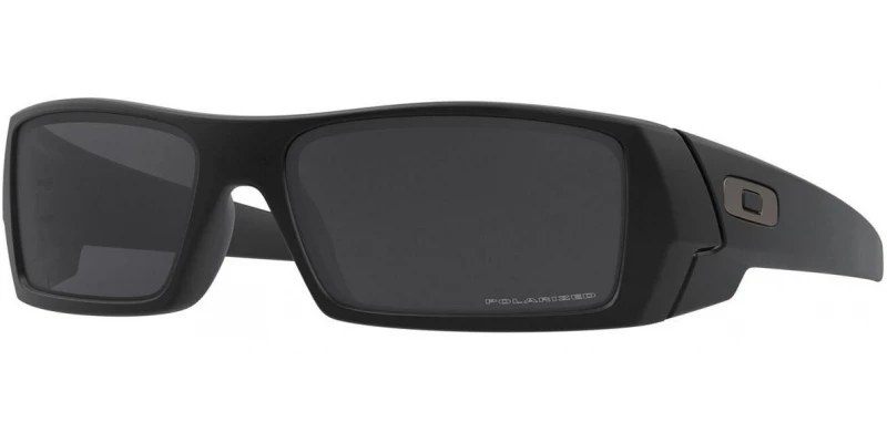 OAKLEY OO9014 GASCAN 11-122 POLARIZED