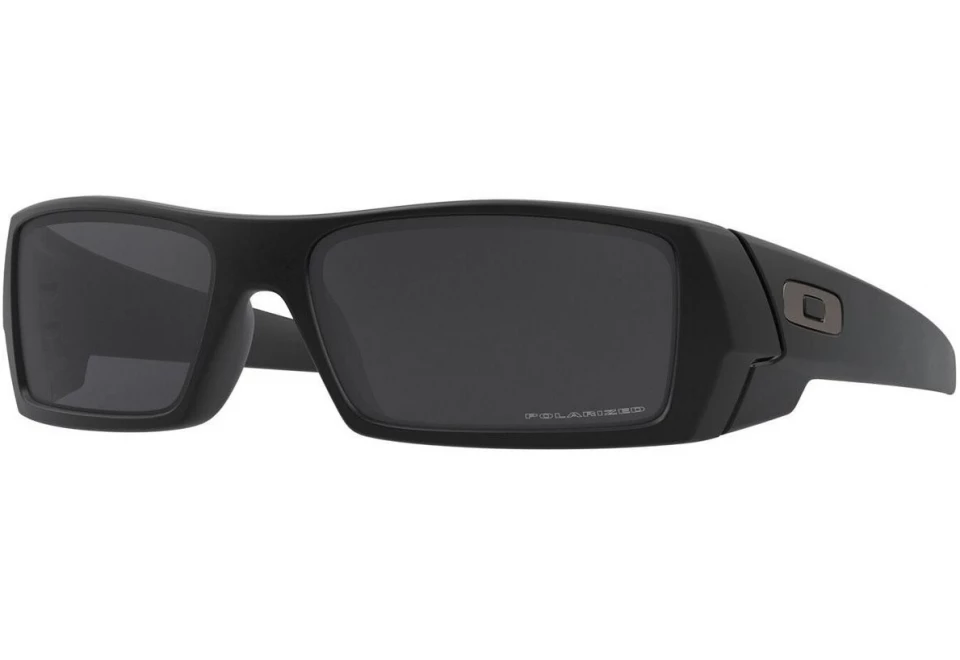 OAKLEY OO9014 GASCAN 11-122 POLARIZED