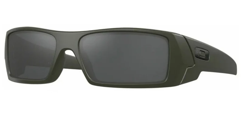 OAKLEY OO9014 GASCAN 53-111