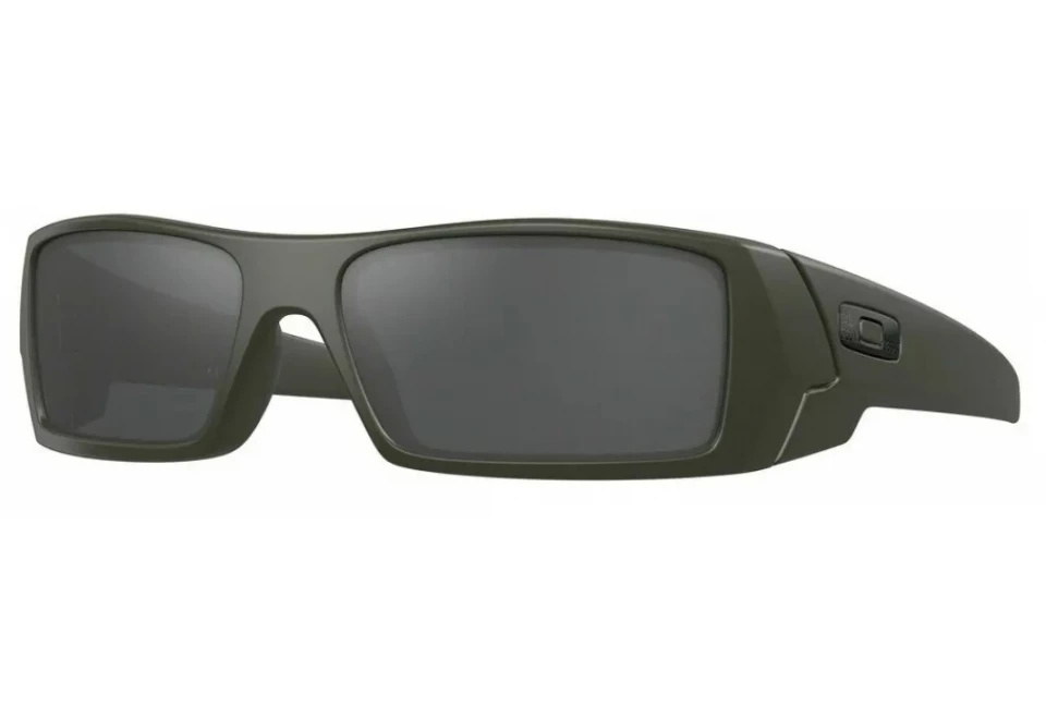 OAKLEY OO9014 GASCAN 53-111