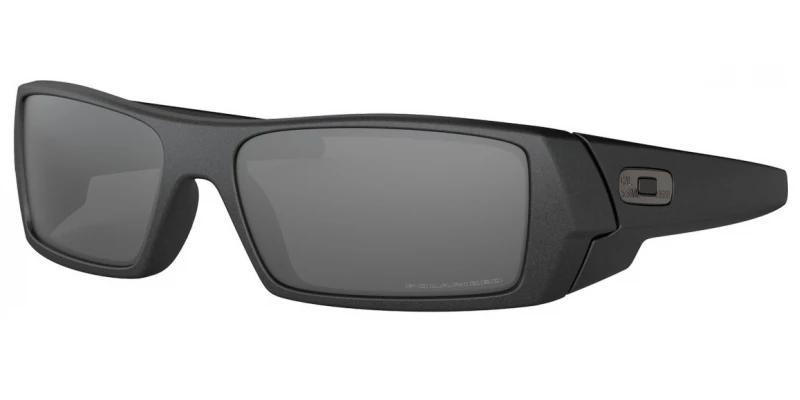 OAKLEY OO9014 GASCAN 53-112 POLARIZED