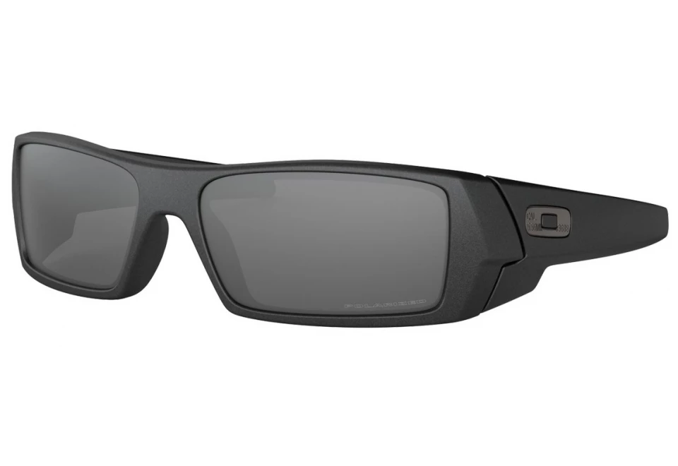 OAKLEY OO9014 GASCAN 53-112 POLARIZED