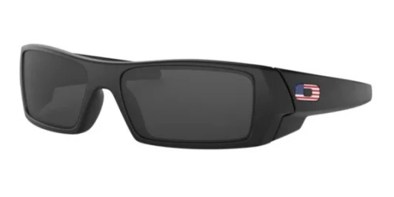 OAKLEY OO9014 GASCAN 11-192