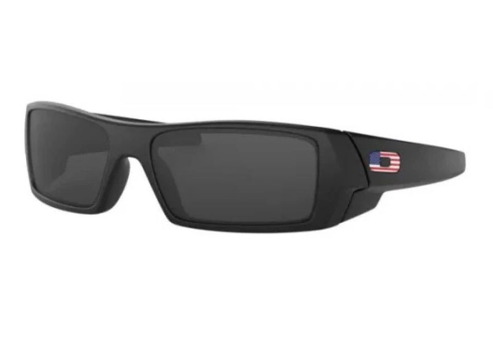 OAKLEY OO9014 GASCAN 11-192