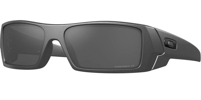 OAKLEY OO9014 GASCAN 35 POLARIZED