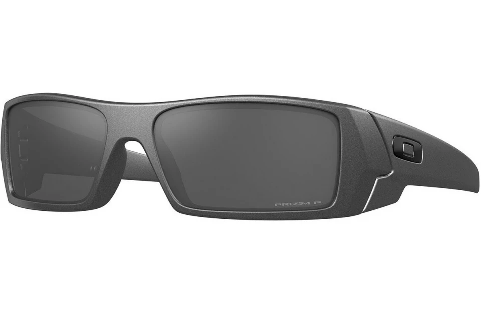 OAKLEY OO9014 GASCAN 35 POLARIZED