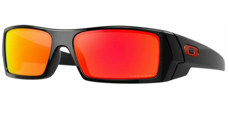 OAKLEY OO9014 GASCAN 44