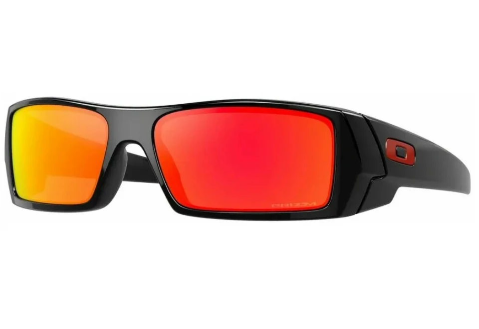 OAKLEY OO9014 GASCAN 44