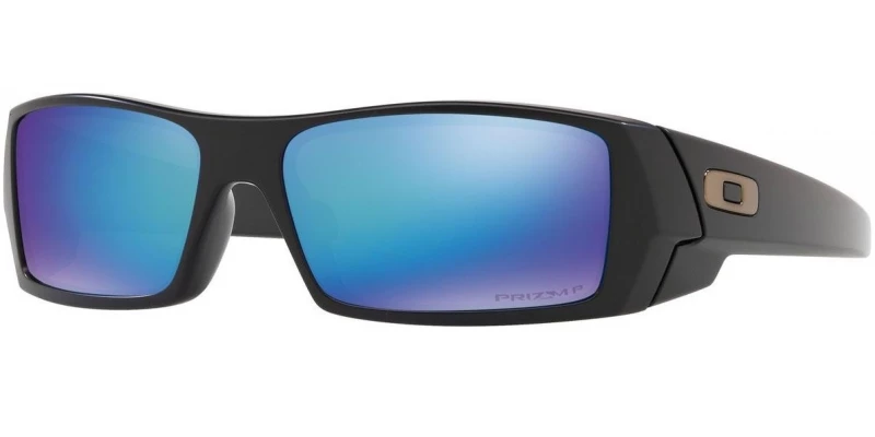 OAKLEY OO9014 GASCAN 50 POLARIZED