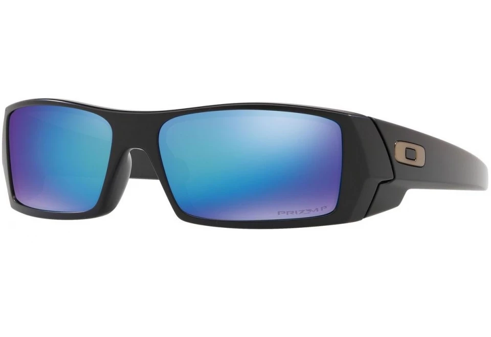 OAKLEY OO9014 GASCAN 50 POLARIZED