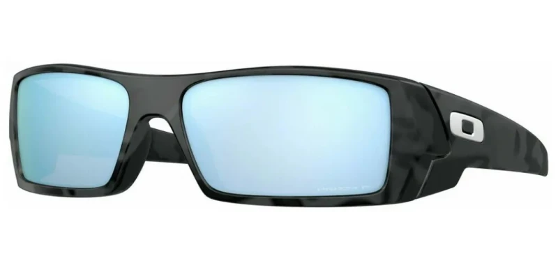 OAKLEY OO9014 GASCAN 81 POLARIZED