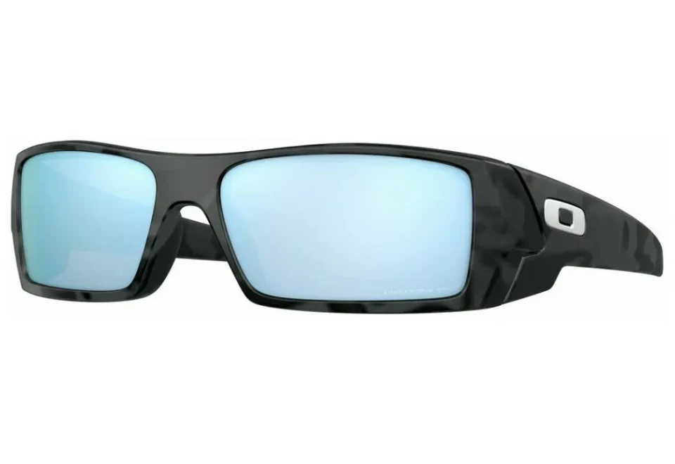 OAKLEY OO9014 GASCAN 81 POLARIZED