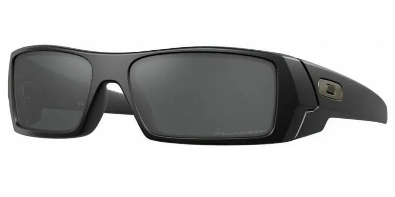 OAKLEY OO9014 GASCAN 12-856 POLARIZED