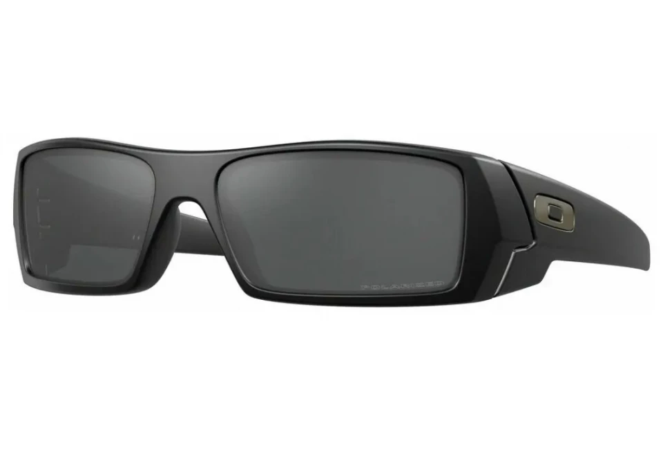 OAKLEY OO9014 GASCAN 12-856 POLARIZED