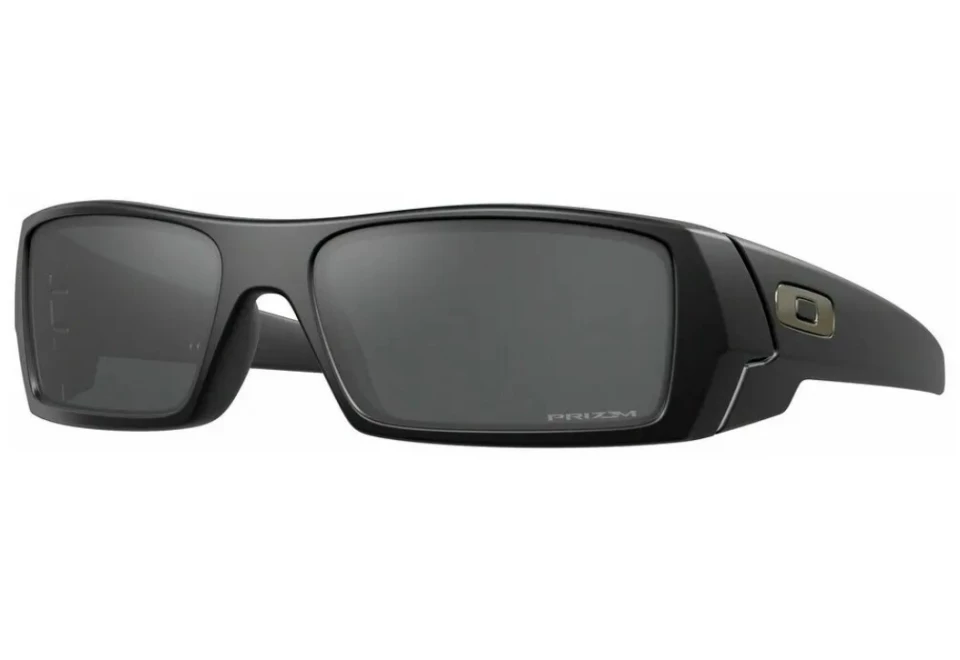 OAKLEY OO9014 GASCAN 43 