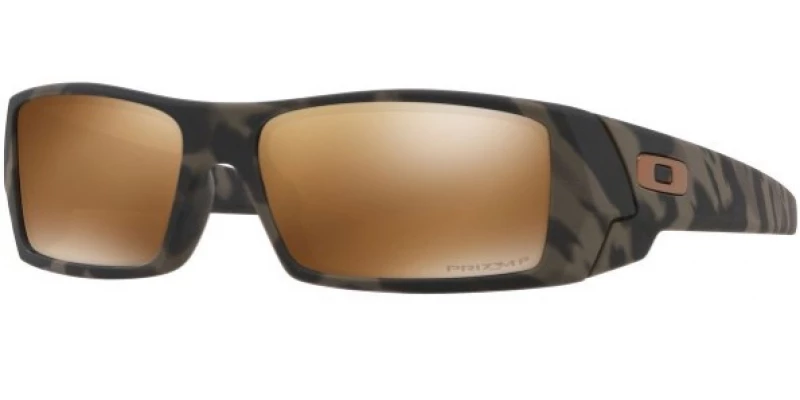 OAKLEY OO9014 GASCAN 51 POLARIZED