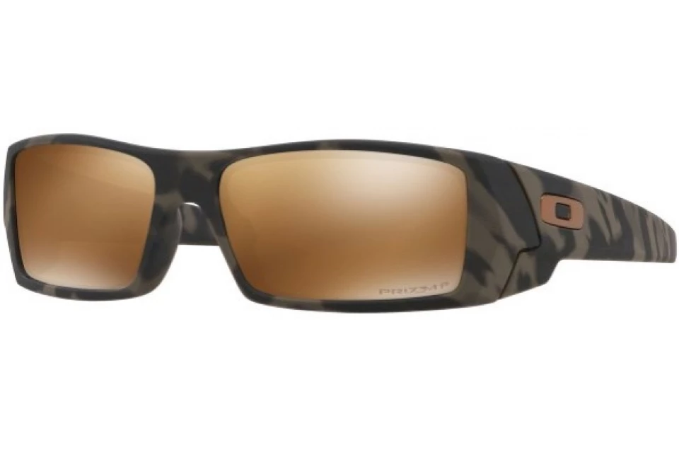 OAKLEY OO9014 GASCAN 51 POLARIZED