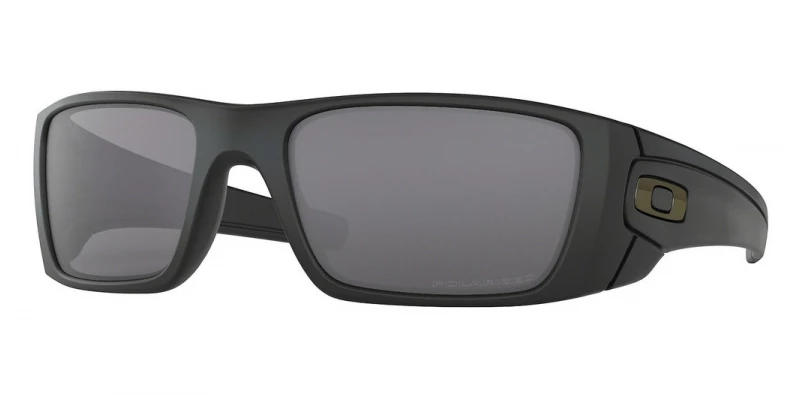 OAKLEY OO9096 FUEL CELL 05 POLARIZED