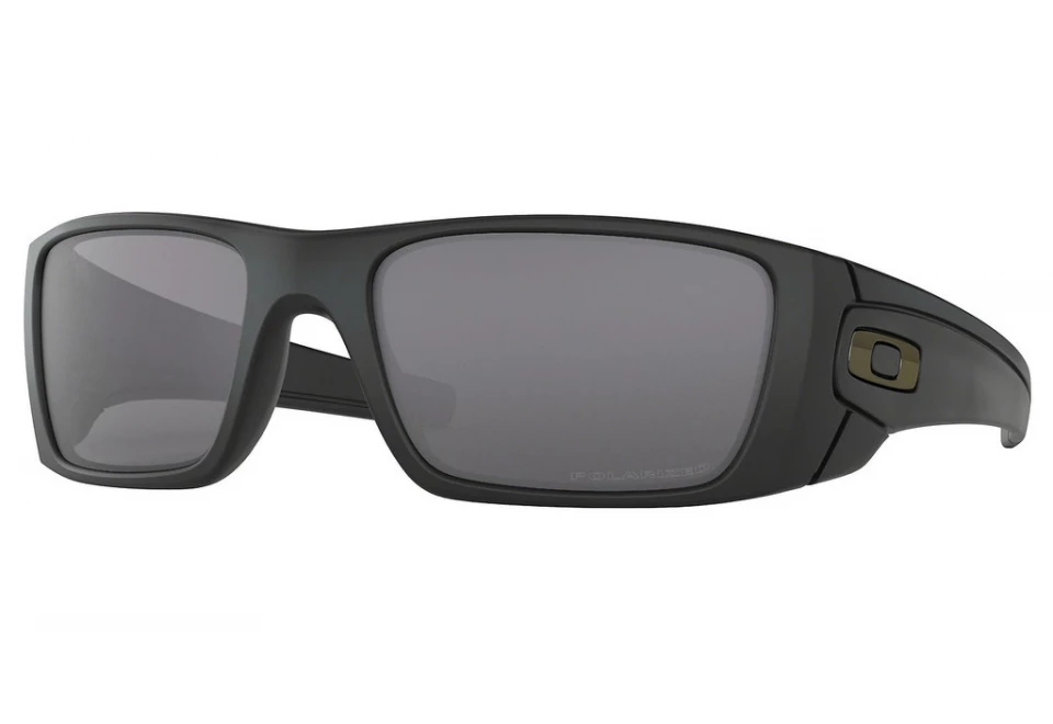 OAKLEY OO9096 FUEL CELL 05 POLARIZED