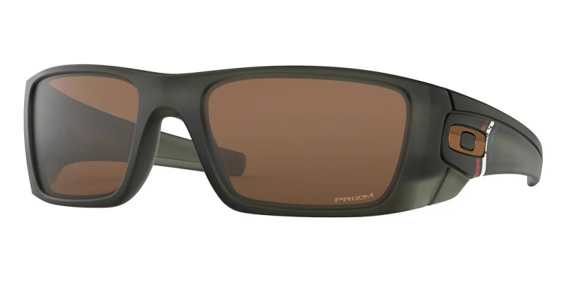 OAKLEY OO9096 FUEL CELL J7