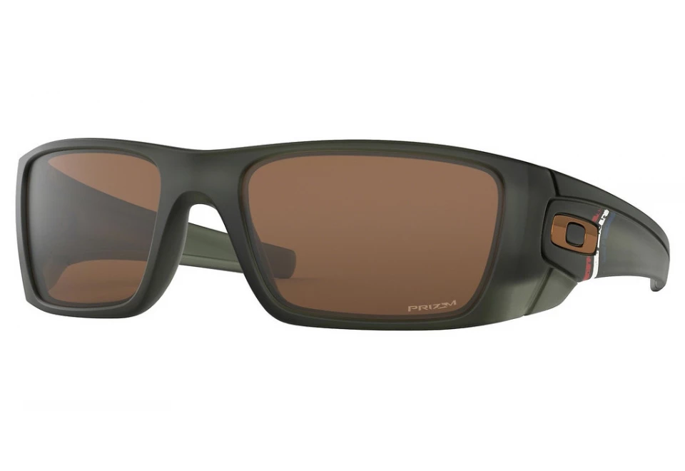 OAKLEY OO9096 FUEL CELL J7