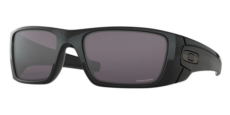 OAKLEY OO9096 FUEL CELL K2