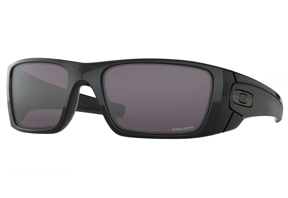 OAKLEY OO9096 FUEL CELL K2