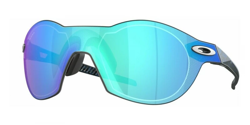 OAKLEY OO9098 RE:SUBZERO 03