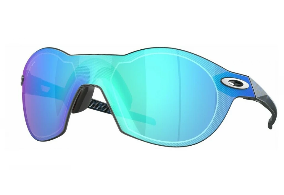 OAKLEY OO9098 RE:SUBZERO 03