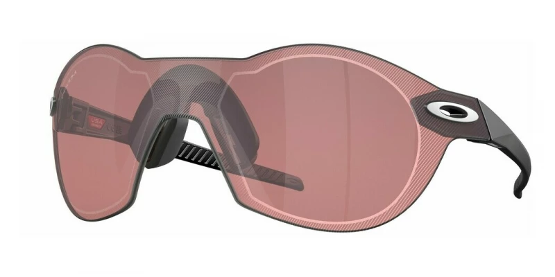 OAKLEY OO9098 RE:SUBZERO 05