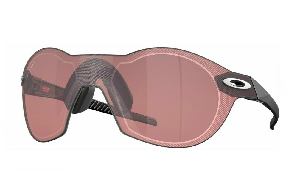 OAKLEY OO9098 RE:SUBZERO 05