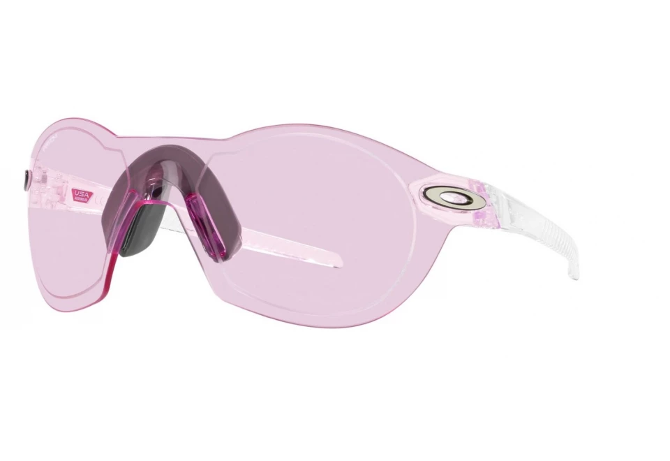 OAKLEY OO9098 RE:SUBZERO 08