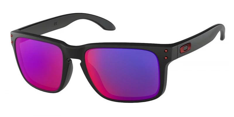 OAKLEY OO9102 HOLBROOK 36 